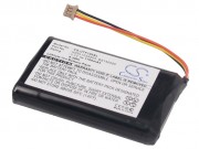 bateria-para-utstarcom-f1000-f1000-wifi