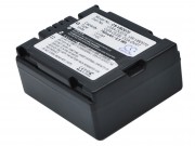 bateria-para-dz-mv730a-dz-mv580a-dz-m8000v6-dz-mv750-dz-hs401-dz-gx25m-dz-mv550-dz-mv350e-dz-gx3300-s-dz-gx508