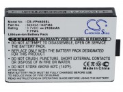 battery-for-vdo-dayton-pn4000-pn4000-tsn-bat-4060