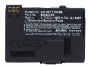 bateria-para-way-systems-mtt-1500-mtt-1510-mtt-1556-mtt-1581-mtt-1531-mtt-1571-mtt-1581