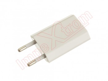 A1400 charger adapter for Apple devices A1400 - 5V 1A