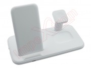 cargador-soporte-blanco-con-base-de-carga-inalambrica-4-en-1-de-15w-para-smartphone-iphone-iwatch-airpods
