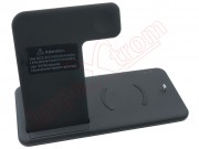 soporte-con-base-de-carga-inalambrica-4-en-1-abk-q20-para-smartphone-iphone-iwatch-airpods