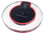 wireless-charger-for-devices-phone