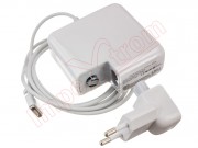 magsafe-2-charger-generic-without-logo-for-apple-macbook-pro-retina-13-inch