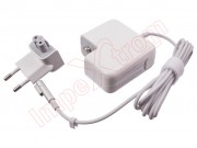 magsafe-45w-charging-adapter-for-macbook-devices