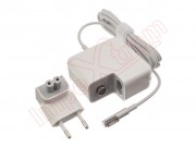 45w-magsafe-power-adapter-for-macbook-pro