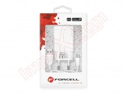 tfk-tc-1099-forcell-charger-for-devices-with-usb-5v-2-4a