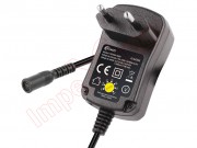 600ma-universal-stabilized-electronic-charger-charger-for-tablets-and-laptops