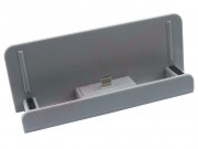 base-de-carga-cargador-dock-de-color-gris-con-cable-usb-tipo-c-para-nintendo-switch-switch-lite-en-blister