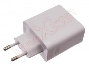 vcb8jaeh-charger-for-devices-with-usb-5v-2a-80w-max