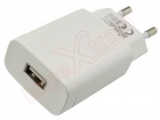 travel-charger-forcell-with-usb-socket-2-4a-with-quick-charge-3-0-function