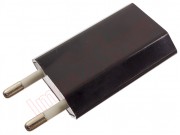 charger-usb-net-convertidor-5v-1a