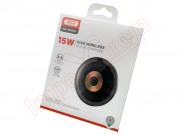 cargador-r-pido-de-disco-inal-mbrico-wireless-xo-wx031-15w-max-en-blister
