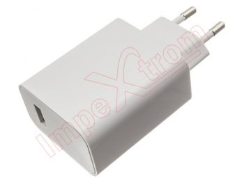 MDY-11-EZ charger for devices with USB 5V / 3.0A