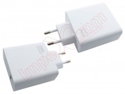 white-xiaomi-mdy-13-ee-5v-3a-120w-max-charger-with-usb-connector