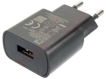 Pd 3.0 зарядное. Адаптер питания STC-a220501700usba-a. Зарядное устройство STC-a515a-a. 5v 1500ma. Блок зарядки для a30940g.