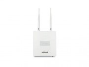 punto-de-acceso-wifi-poe-n-2-4ghz-d-link-2-antenas-outlet