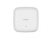 extensor-cobertura-wifi-pro-ac2300-d-link-range-extender-wave-2-poe