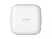 punto-de-acceso-d-link-ax1800-wi-fi-6-dual-band-poe