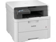 impresora-multifunci-n-brother-laser-color-dcpl3520cdw