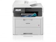 impresora-multifuncion-laser-led-color-brother-dcpl3560cdwre1-promo