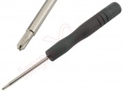 phillips-00-tip-screwdriver