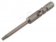 torx-t6-tip-for-electric-screwdriver