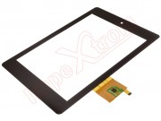 pantalla-t-ctil-tablet-acer-iconia-tab-a1-810-a811-negra