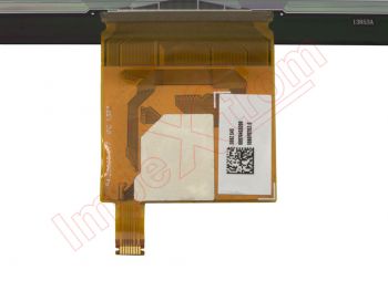 Pantalla táctil tablet Acer Iconia Tab A1-810, A811 negra