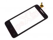 black-touchscreen-for-alcatel-one-touch-pixi-3-4013d