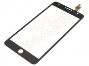 black-touchscreen-for-alcatel-pop-star-3g-5022d