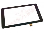 black-touchscreen-for-tablet-alcatel-1t-7-8068