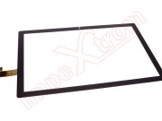pantalla-t-ctil-negra-para-tablet-alcatel-10-1-8092