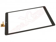 pantalla-t-ctil-negra-tablet-alcatel-one-touch-pixi-3-10-3g-ot-8080-8079-9010x