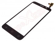 black-touchscreen-alcatel-one-touch-pop-3-5065d-alcatel-one-touch-pixi-3-5015