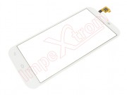 display-tactile-alcatel-one-touch-pop-c9-one-touch-7047-white