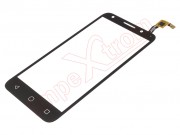 black-touchscreen-alcatel-pixi-4-4g-ot-5045-orange-rise-51
