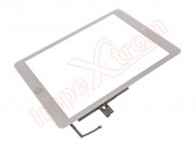 white-touchscreen-premium-quality-with-silver-button-for-apple-ipad-6-gen-2018-a1893-a1954