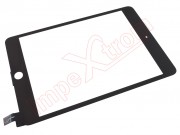 black-touchscreen-standard-quality-without-button-for-apple-ipad-mini-5-gen-a2133-a2124-a2125-a2126-2019