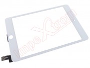 white-touchscreen-standard-quality-without-button-for-apple-ipad-mini-5-gen-a2133-a2124-a2125-a2126-2019