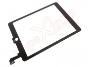 black-touchscreen-standard-quality-without-button-for-apple-ipad-air-2-a1566-a1567-2014
