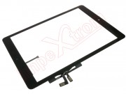 black-touchscreen-standard-quality-with-black-button-for-apple-ipad-air-a1474-a1475-a1476-2013-2014
