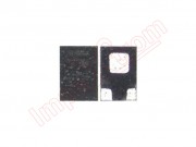 diode-for-q3200-q32001-charging-circuit-repair-for-iphone-8-iphone-8-plus-iphone-x
