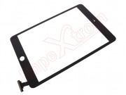 black-touchscreen-standard-quality-without-button-for-apple-ipad-mini-a1432-a1454-a1455-2012-apple-ipad-mini-2-a1489-a1490-a1491-2013-2014