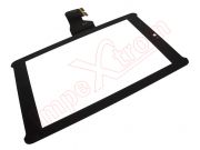 black-touchscreen-tablet-fonepad-asus-7-me372cg-me372-k00e
