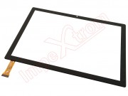 black-touchscreen-for-tablet-blackview-tab-8-10-1