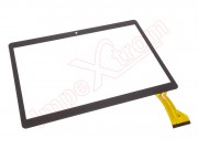 black-touchscreen-for-brigmton-btpc-970-qc-of-9-7-inches-tablet