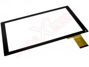 black-touchscreen-tablet-brigmton-btpc-1016qc-de-10-1-inch-black