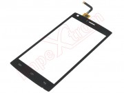 black-touchscreen-for-doogee-x5-max-pro